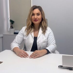 WhatsApp Image 2025-12-17 at 13.16.13