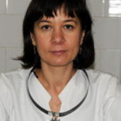 dr mateescu theodora-eliana